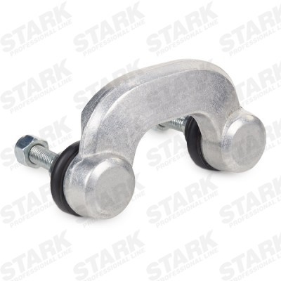 Stabilizer Link Stark SKST-0230013 SKST-0230013 - photo 5