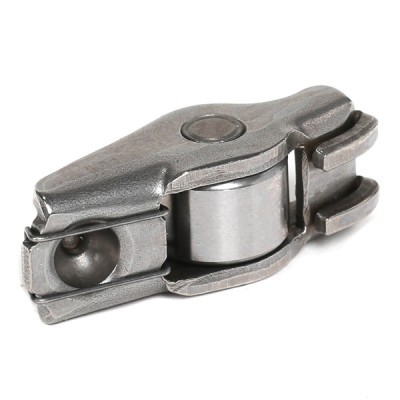 Rocker arm RIDEX 561R0007 561R0007 - photo 3