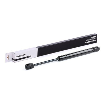 Gas Spring, boot-/cargo area RIDEX 219G0341 219G0341 - photo 2