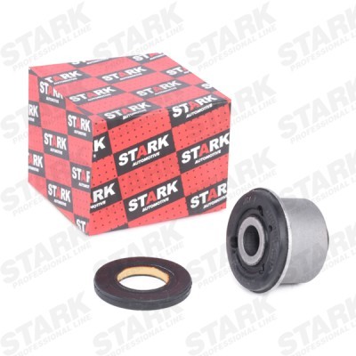 Control Arm Bushing Stark SKTA-1060091 SKTA-1060091 - photo 2
