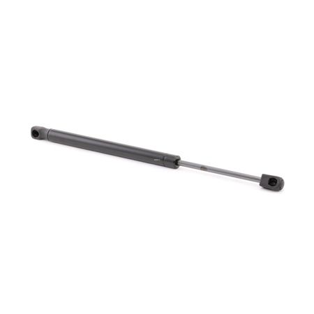 Gas Spring, boot-/cargo area RIDEX 219G0809 219G0809 - photo 1