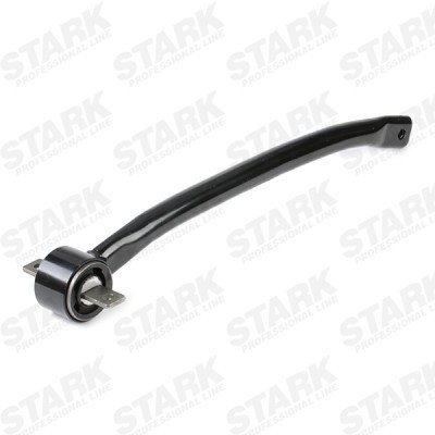 Control Arm Stark SKCA-0050569 SKCA-0050569 - photo 5