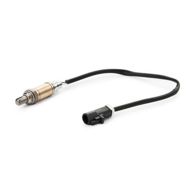 Lambda (Oxygen) Sensor RIDEX 3922L0872 3922L0872 - photo 3
