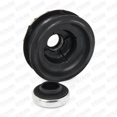 Strut Support Bearing Front Stark SKSS-0670692 SKSS-0670692 - photo 3