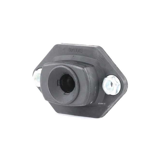 Strut Support Bearing Front Stark SKSS-0670129 SKSS-0670129 - photo 1