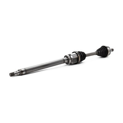 Drive Shaft RIDEX 13D0146 13D0146 - photo 5