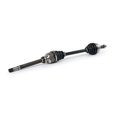 Drive Shaft RIDEX 13D0578R 13D0578R - photo 4