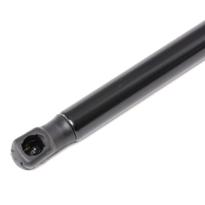 Gas Spring, boot-/cargo area RIDEX 219G0830 219G0830 - photo 4