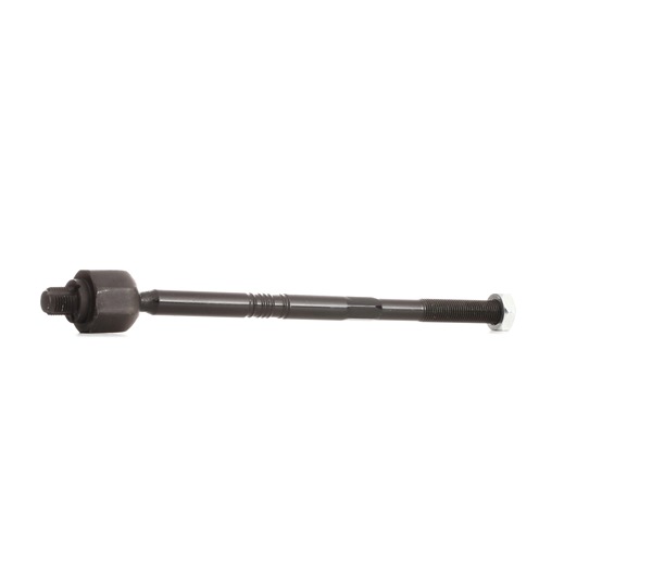 Tie Rod Assembly RIDEX 51T0156 51T0156 - photo 1