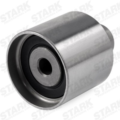 Deflection/Guide Pulley Timing Belt Stark SKDGP-1100003 SKDGP-1100003 - photo 3
