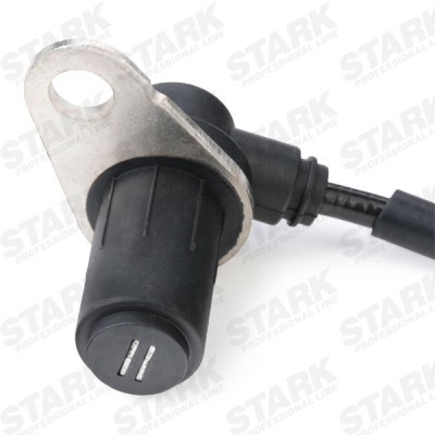 ABS Sensor Stark SKWSS-0350335 SKWSS-0350335 - photo 4