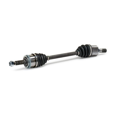 Drive Shaft RIDEX 13D1694 13D1694 - photo 3