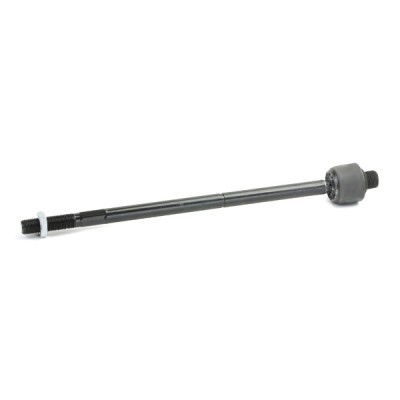 Tie Rod Assembly RIDEX 51T0293 51T0293 - photo 4