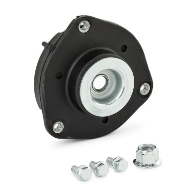 Strut Support Bearing Front RIDEX 1180S1510 1180S1510 - photo 2