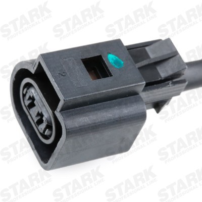 ABS Sensor Stark SKWSS-0350470 SKWSS-0350470 - photo 4