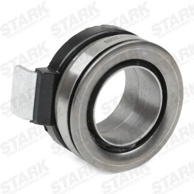 Clutch Kit Stark SKCK-0100843 SKCK-0100843 - photo 8