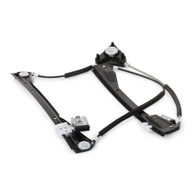 Window Regulator RIDEX 1561W0175 1561W0175 - photo 2