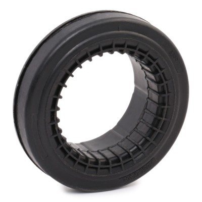 Top strut mount RIDEX 1626F0056 1626F0056 - photo 3