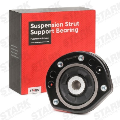 Strut Support Bearing Front Stark SKSS-0670056 SKSS-0670056 - photo 2