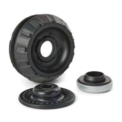 Strut Support Bearing Front RIDEX 1180S1402 1180S1402 - photo 2
