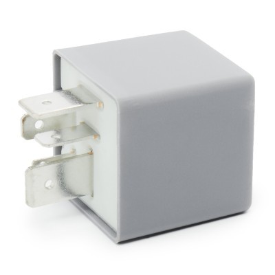 Fuel pump relay RIDEX 1111R0018 1111R0018 - photo 2