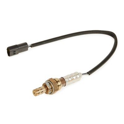 Lambda (Oxygen) Sensor RIDEX 3922L0688 3922L0688 - photo 3