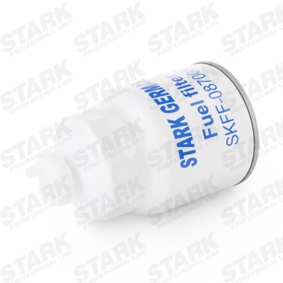 Fuel Filter Stark SKFF-0870087 SKFF-0870087 - photo 4