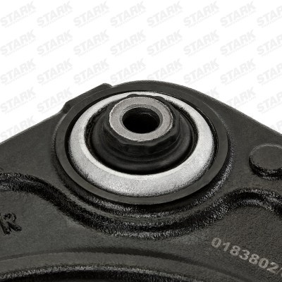 Control Arm Stark SKCA-0050611 SKCA-0050611 - photo 7