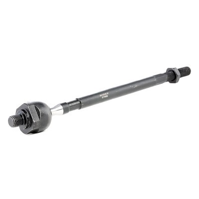 Tie Rod Assembly RIDEX 51T0082 51T0082 - photo 4