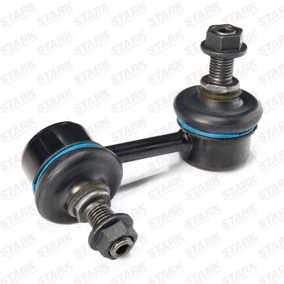 Stabilizer Link Stark SKST-0230211 SKST-0230211 - photo 7