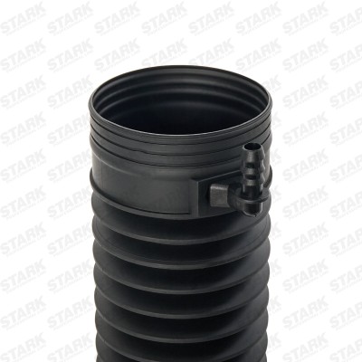 Steering Boot Kit Stark SKBSA-1280008 SKBSA-1280008 - photo 5
