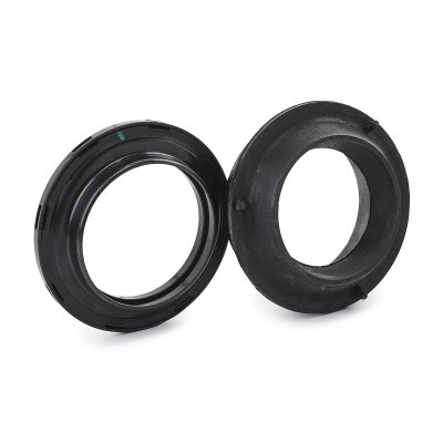Strut Support Bearing Front RIDEX 1180S0638 1180S0638 - photo 4