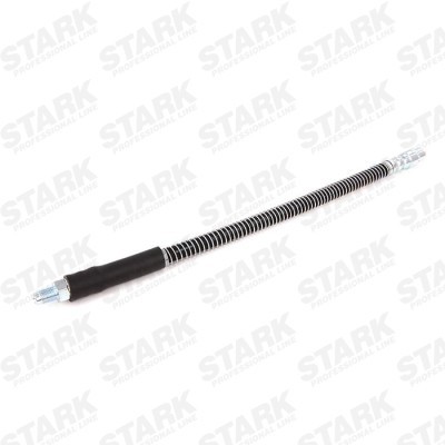Brake Hose Stark SKBH-0820072 SKBH-0820072 - photo 3