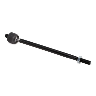 Tie Rod Assembly RIDEX 51T0303 51T0303 - photo 4