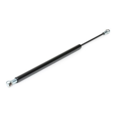 Gas Spring, boot-/cargo area RIDEX 219G0339 219G0339 - photo 4