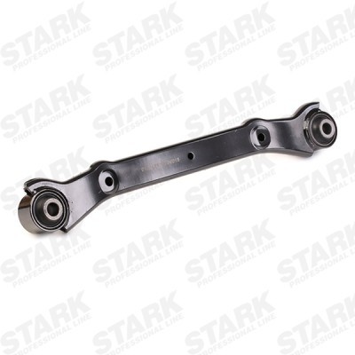 Control Arm Stark SKCA-0051428 SKCA-0051428 - photo 3