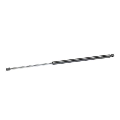 Gas Spring, boot-/cargo area RIDEX 219G1025 219G1025 - photo 4