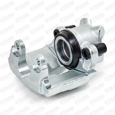 Brake Caliper Stark SKBC-0460188 SKBC-0460188 - photo 4