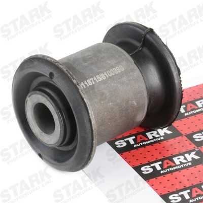Control Arm Bushing Stark SKTA-1060134 SKTA-1060134 - photo 2