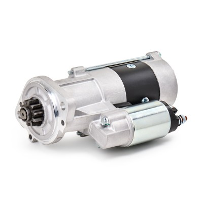 Starter RIDEX 2S0474R 2S0474R - photo 3