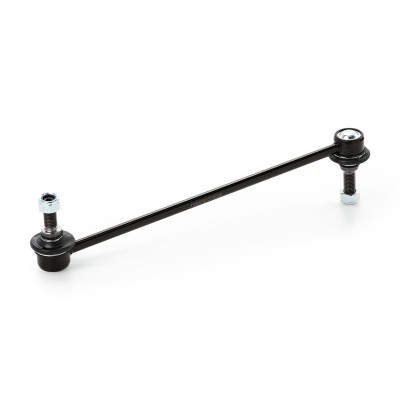 Stabilizer Link RIDEX 3229S0560 3229S0560 - photo 7