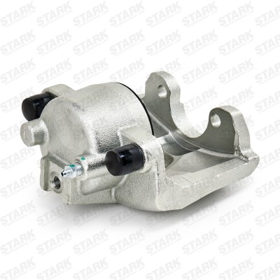 Brake Caliper Stark SKBC-0460291 SKBC-0460291 - photo 5