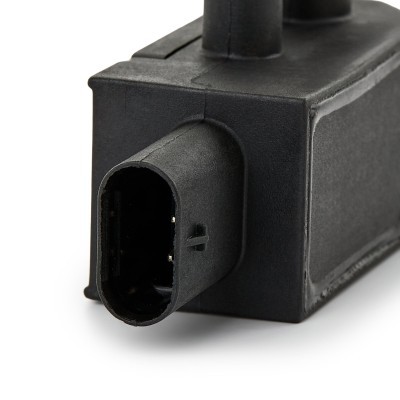 Exhaust pressure sensor RIDEX 4272S0078 4272S0078 - photo 4