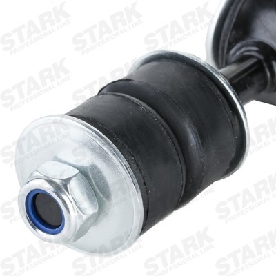 Stabilizer Link Stark SKST-0230358 SKST-0230358 - photo 4