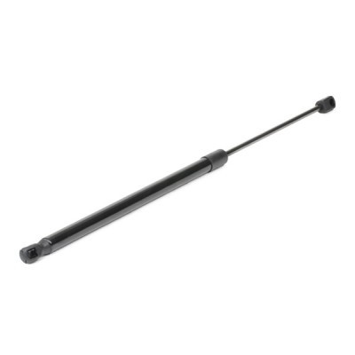 Gas Spring, boot-/cargo area RIDEX 219G0533 219G0533 - photo 4