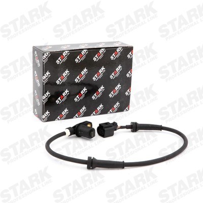 ABS Sensor Stark SKWSS-0350015 SKWSS-0350015 - photo 1