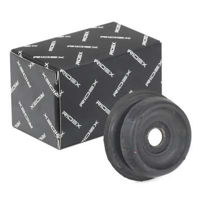Strut Support Bearing Front RIDEX 1180S0274 1180S0274 - photo 2