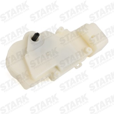 Door Lock Stark SKDLO-2160085 SKDLO-2160085 - photo 3