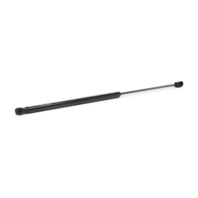Gas Spring, boot-/cargo area RIDEX 219G1200 219G1200 - photo 3