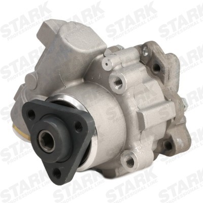 Hydraulic Pump, Steering System Stark SKHP-0540174 SKHP-0540174 - photo 5